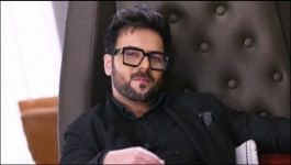 Kundali Bhagya - 17th December 2021